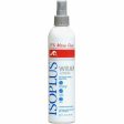 Isoplus: Wrap Lotion 10oz Online Hot Sale