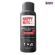 Happy Nuts Body & Nut Wash For Cheap