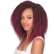 Bobbi Boss: Brazilian Bohemian Curl 10  For Sale