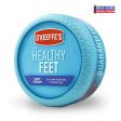 O Keeffe s for Healthy Feet Foot Cream Online Hot Sale