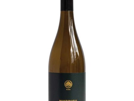 Windrush Marlborough Sauvignon Blanc 2021 Hot on Sale