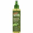 Palmer s: Olive Oil Formula Weightless Shine Dry Oil Mist 6oz Cheap