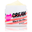 The Doux: CREAM Twist & Curl Cream 16oz Online