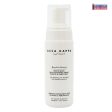 ACCA KAPPA White Moss Face Cleansing Foam Online Sale