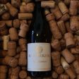 Hans Herzog Chardonnay 2019 Discount