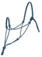 Weaver Silvertip® No. 95 Rope Halter Online Sale