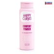 Happy Curves Comfort Powder Discount