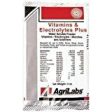 AgriLabs Vitamins & Electrolytes Plus For Discount