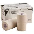 6-Pk. Veterinary Elastic Adhesive Tape, 4-In. x 3-Yd. Rolls Fashion