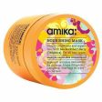 Amika: Nourshing Mask 8.5oz For Cheap