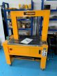 Used Automatic Strapex Machine in very clean condition Online Sale