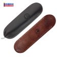 Boker Leather Straight Razor Storage Sheath Discount