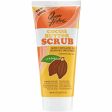 Queen Helene: Cocoa Butter Natural Face Scrub 6oz Sale