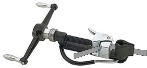 Stainless Steel Strap Tensioner on Sale