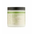 Carol’s Daughter: Marguerite s Magic Restorative Cream 8oz Online Hot Sale