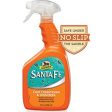 ABSORBINE SANTA FE COAT COND & SUNSCREEN SPRAY Discount