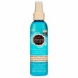 HASK: Hawaiian Sea Salt Makin  Waves Texture Spray 6oz Sale