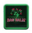 Bag Balm Original Skin Moisturizer Online