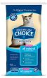 American Colloid Company Cat Tails Unscented Litter For Cheap