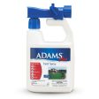 Adams™ Plus Yard Spray For Cheap