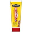 Manna Pro Corona Multi-Purpose Ointment Online Hot Sale