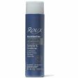 Roux: Rejuvenating Porosity Control Corrector & Conditioner 10.1oz For Cheap