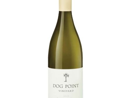 Dog Point Marlborough Sauvignon Blanc 2023 Online now