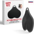 Happy Nuts Body and Nut Scrubber Online Hot Sale