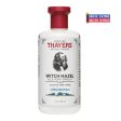 Thayers Unscented Witch Hazel Toner For Cheap