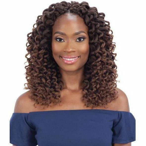 Mayde Beauty: Spring Wand Curl - Final Sale Online