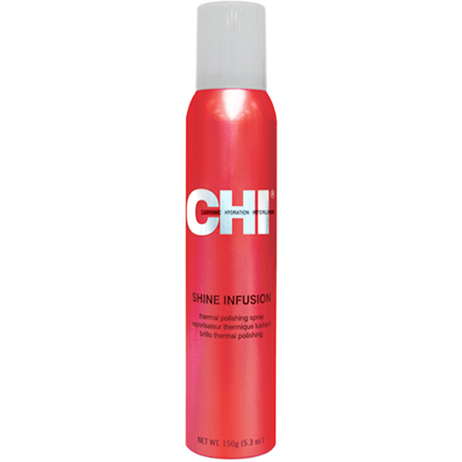 CHI: Shine Infusion 5.3oz Online Sale