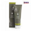 MUHLE Shaving Cream Tube Aloe Vera Sale