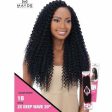 MAYDE BEAUTY 2X DEEP WAVE 20  on Sale