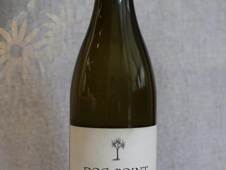 Dog Point  Section 94  Sauvignon Blanc 2016 Supply