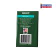 BRUT Bar Soap Classic Scent 2 Pack Supply