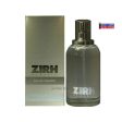 ZIRH CLASSIC Eau De Toilette Spray 2.5oz Hot on Sale