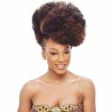 Janet Collection: 2X Afro Kinky Bulk 24  - FINAL SALE Cheap