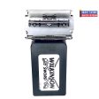 Wilkinson Sword Classic Butterfly Safety Razor For Cheap