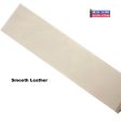 12 Inch XL Double Sided Paddle Strop Hot on Sale