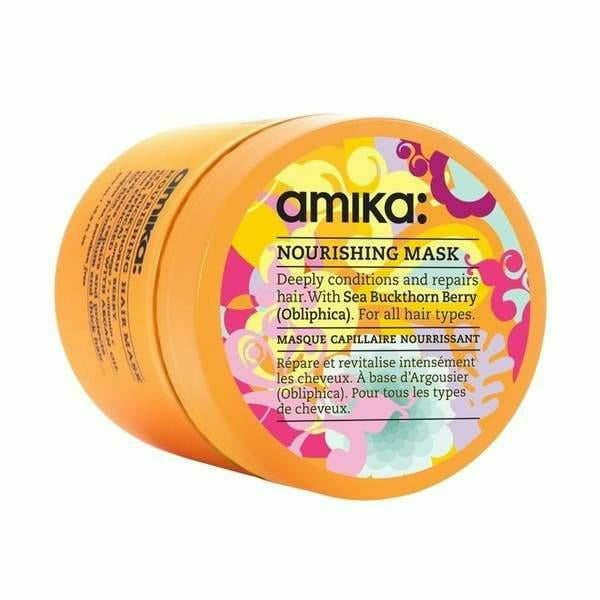 Amika: Nourshing Mask 16.9oz Sale