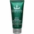 Clubman Pinaud: 2-in-1 Beard Conditioner 3oz on Sale