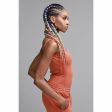 Bobbi Boss: Just Braid Pre-Feathered 54  - FINAL SALE Discount