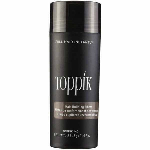 TOPPIK: Hair Building Fibers .97oz Cheap