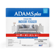 Adams Plus Flea & Tick Indoor Fogger Discount