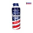 Barbasol Shaving Cream Online