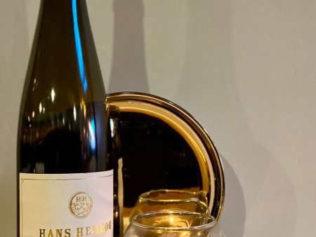 Hans Herzog Gewürztraminer 2020 For Cheap