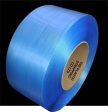 Polypropylene - 9mm Machine Grade Straps Discount