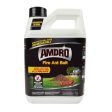 Amdro Fire Ant Bait Online Hot Sale