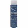 Roux: Rejuvenating Keratin Strengthening Shampoo 10.1oz Hot on Sale