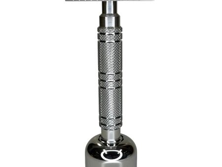 Alpha Bullet Razor Stand on Sale